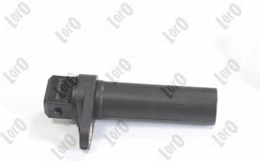 Sensor, crankshaft pulse LORO 120-04-014