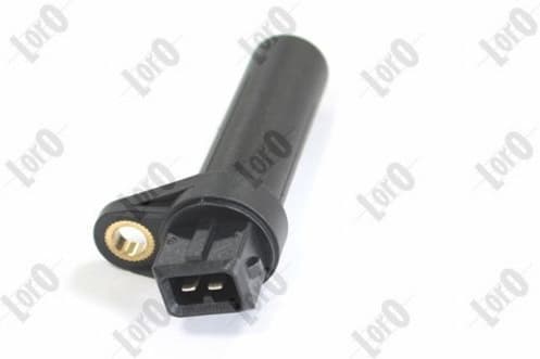 Sensor, crankshaft pulse LORO 120-04-014 - image 2