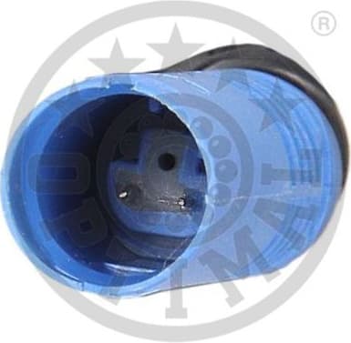 Sensor, wheel speed 06-S006 - image 5