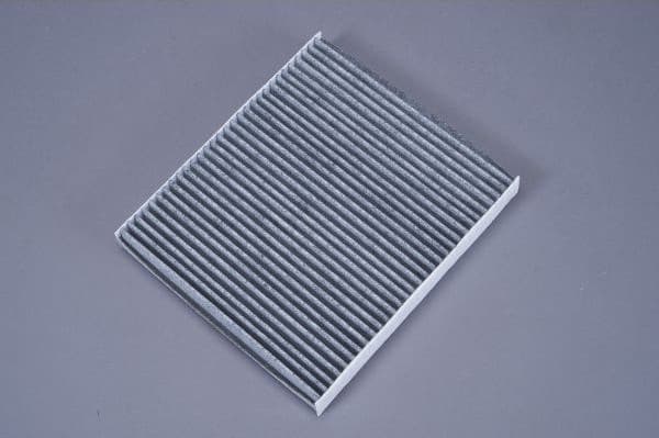 Filter, cabin air 180006610 - image 2