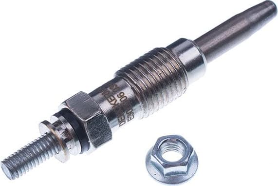 Glow Plug E300006