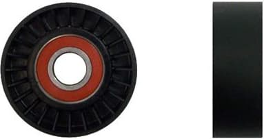 Deflection/Guide Pulley, V-ribbed belt P366003