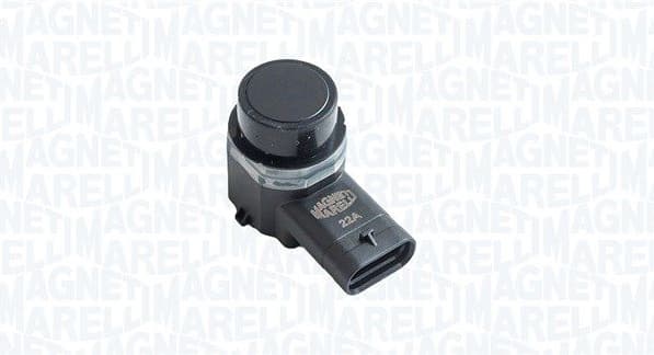 Sensor, park distance control 021016088010