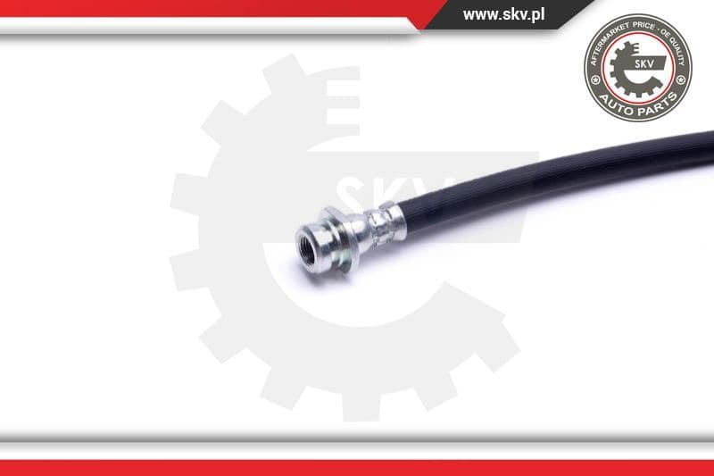 Brake Hose 35SKV241 - image 4