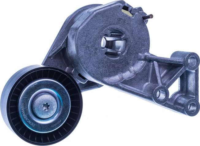 Belt Tensioner, V-ribbed belt P400003
