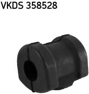 Bushing, stabiliser bar VKDS 358528 - image 2