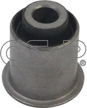 Mounting, control/trailing arm 514954