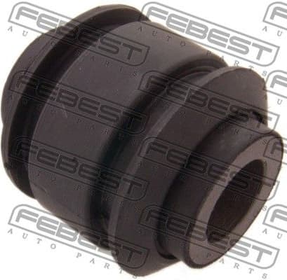 Mounting, control/trailing arm NAB-029