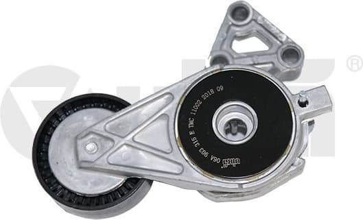 Belt Tensioner, V-ribbed belt 19030028401