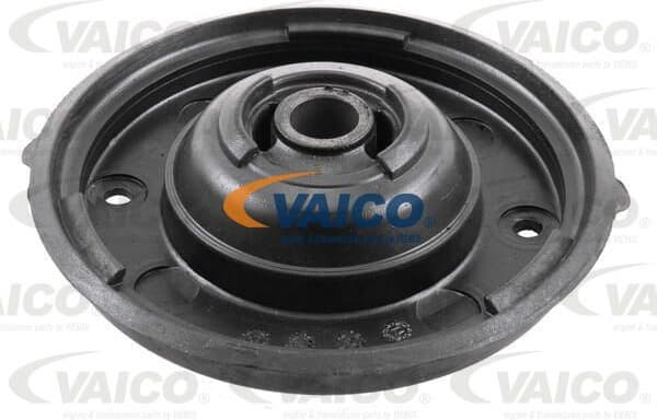 Suspension Strut Support Mount Original VAICO Quality V42-0641