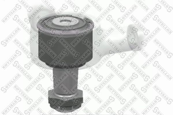 Repair Kit, control/trailing arm 84-12068-SX