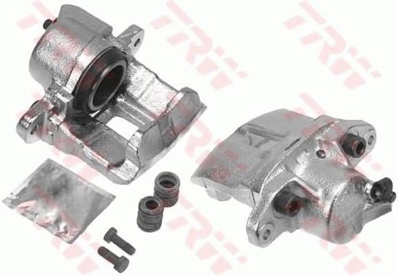 Brake Caliper BHV156E - image 2