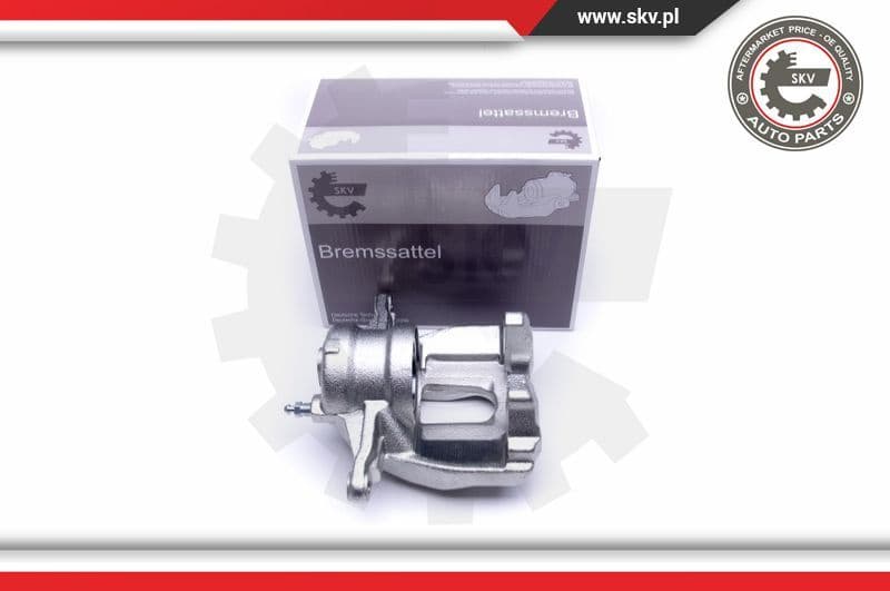 Brake Caliper 50SKV531