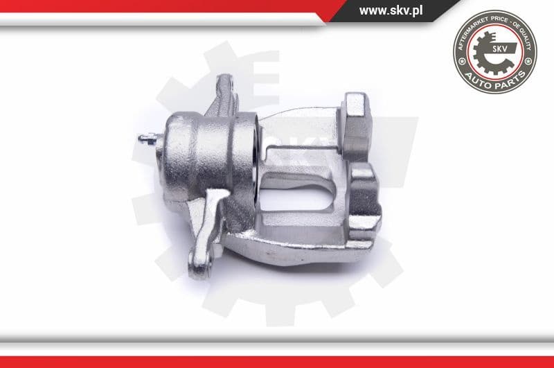 Brake Caliper 50SKV532 - image 2
