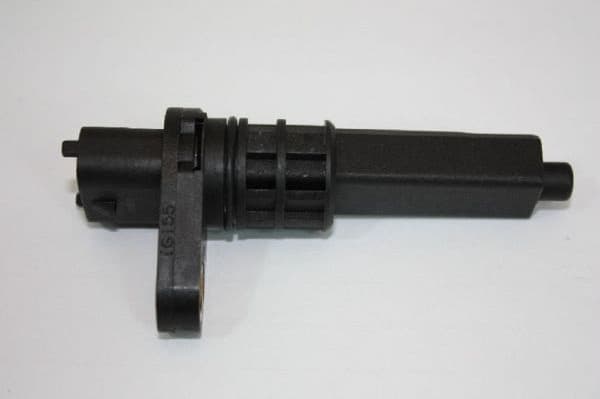 Sensor, odometer 150096610