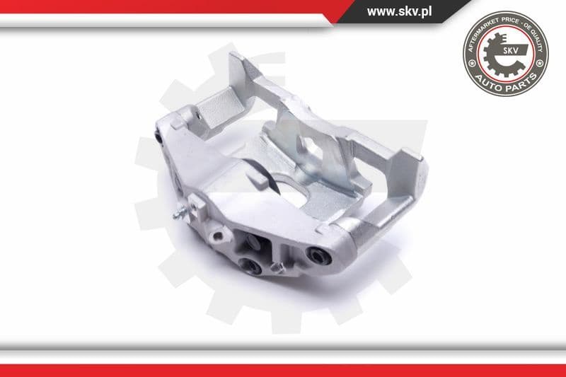 Brake Caliper 55SKV832