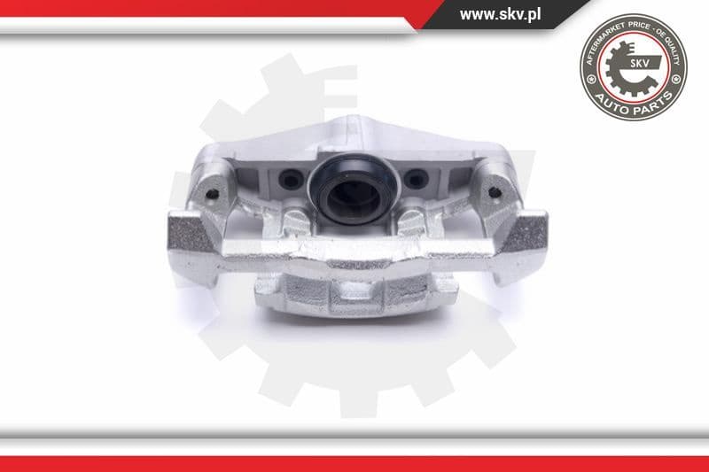 Brake Caliper 55SKV832 - image 2