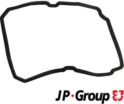 Gasket, automatic transmission oil sump JP 1332100200