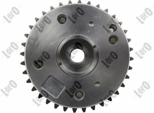 Camshaft Adjuster LORO 120-09-025 - image 2