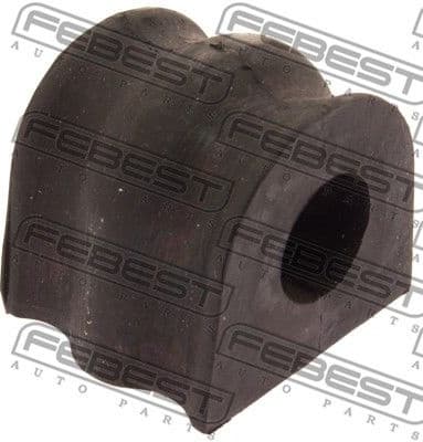 Mounting, stabiliser bar SSB-003