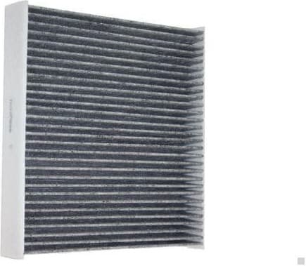 Filter, cabin air 180050510 - image 2