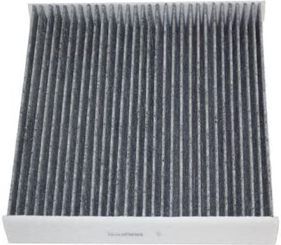 Filter, cabin air 180050510 - image 3