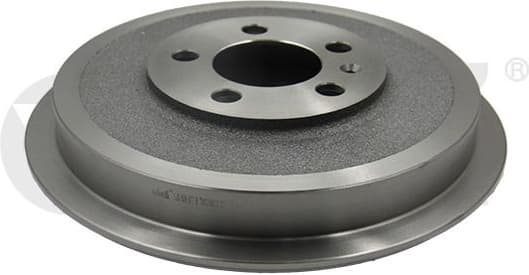 Brake Drum 66090020501