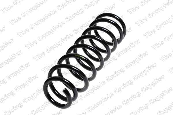 Suspension Spring 4292590