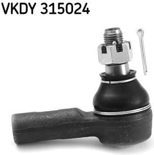 Tie Rod End VKDY315024 - image 2