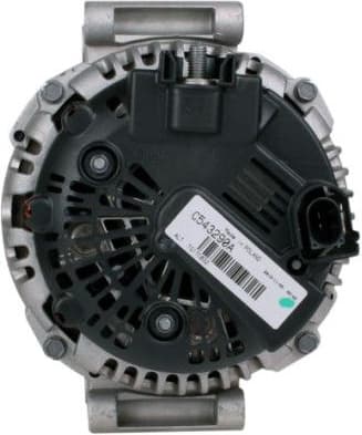 Alternator 8EL 012 430-261 - image 3