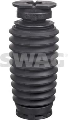Protective Cap/Bellow, shock absorber 60103190