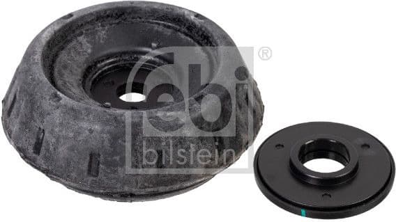 Repair Kit, suspension strut support mount 177081