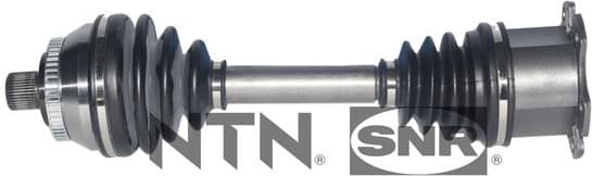 Drive Shaft DK54.001