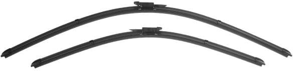 Wiper Blade VD10021