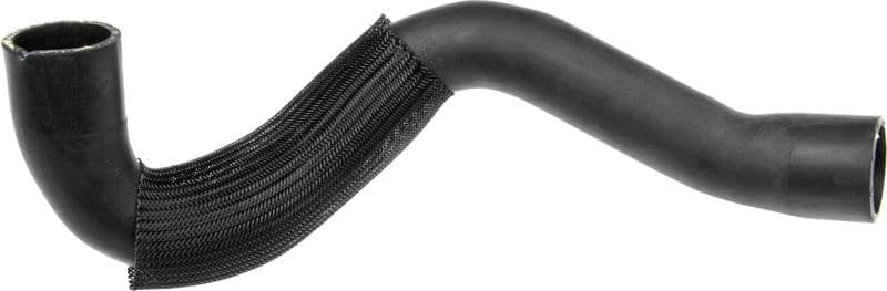 Radiator Hose 05-4452