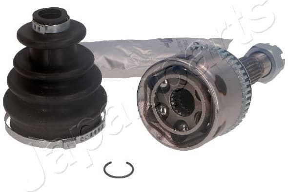 Joint Kit, drive shaft GI-K23