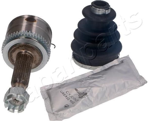 Joint Kit, drive shaft GI-K23 - image 3