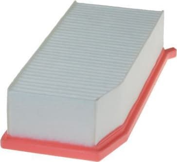 Air Filter 180039410 - image 2
