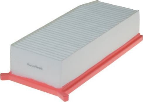 Air Filter 180039410 - image 4