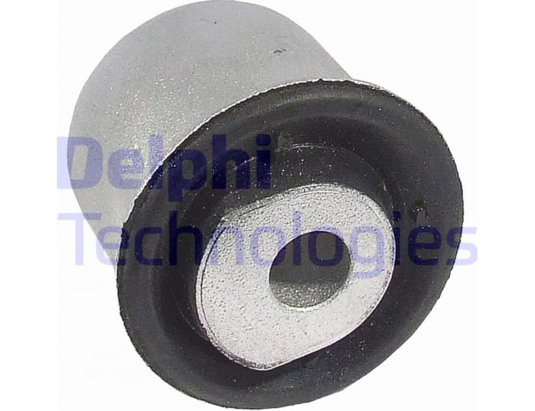 Mounting, control/trailing arm TD756W