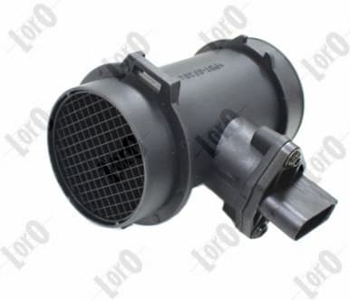 Mass Air Flow Sensor LORO 120-08-073