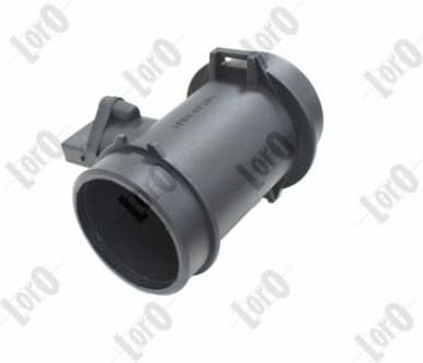 Mass Air Flow Sensor LORO 120-08-073 - image 2