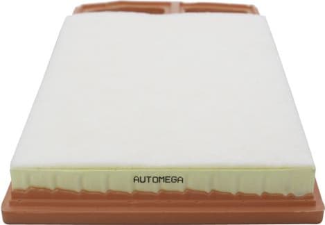 Air Filter 180032710 - image 4