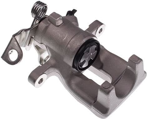 Brake Caliper B190140L