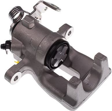 Brake Caliper B190140R