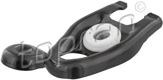 Release Fork, clutch 723 096