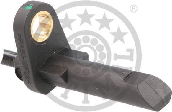 Sensor, wheel speed 06-S852 - image 2