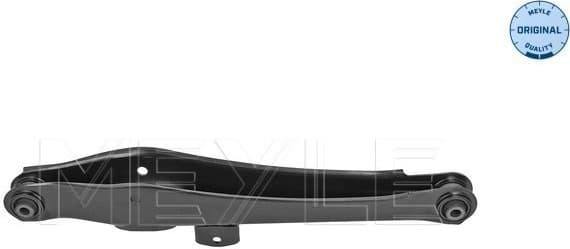Control/Trailing Arm, wheel suspension MEYLE-ORIGINAL: True to OE. 32-16 050 0088