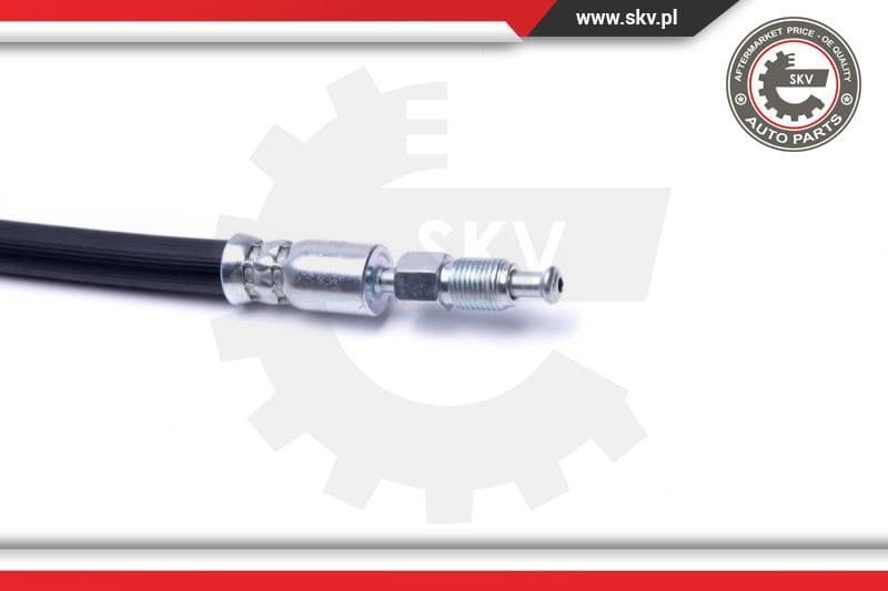 Brake Hose 35SKV255 - image 3