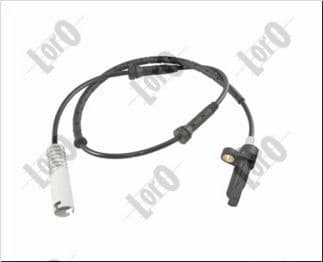 Sensor, wheel speed LORO 120-03-037
